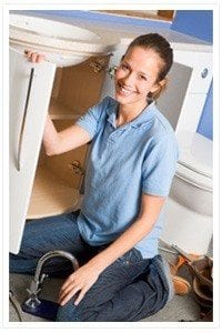5 Simple ways to control your disposal
