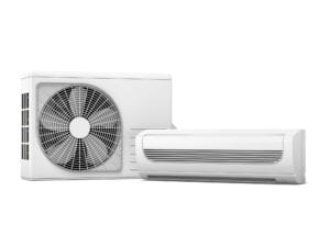 Benefits of AC system