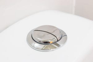 Install low-flow toilets